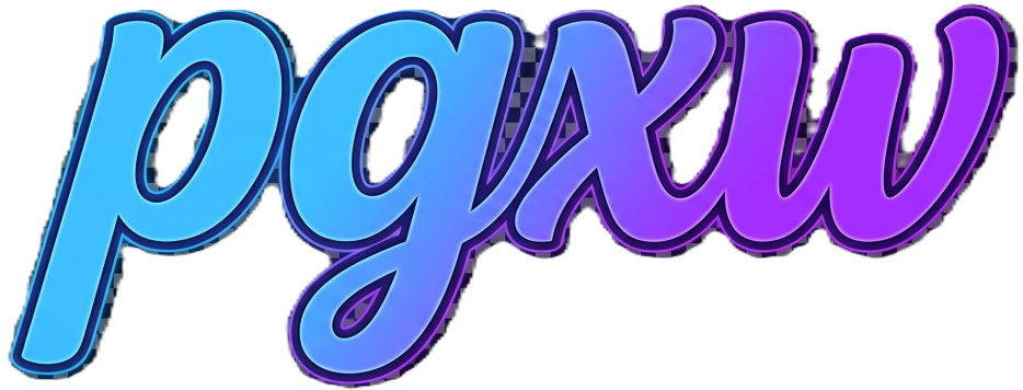pgxw